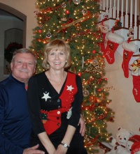2011-12-Our Christmas Card-Picture.JPG.jpg